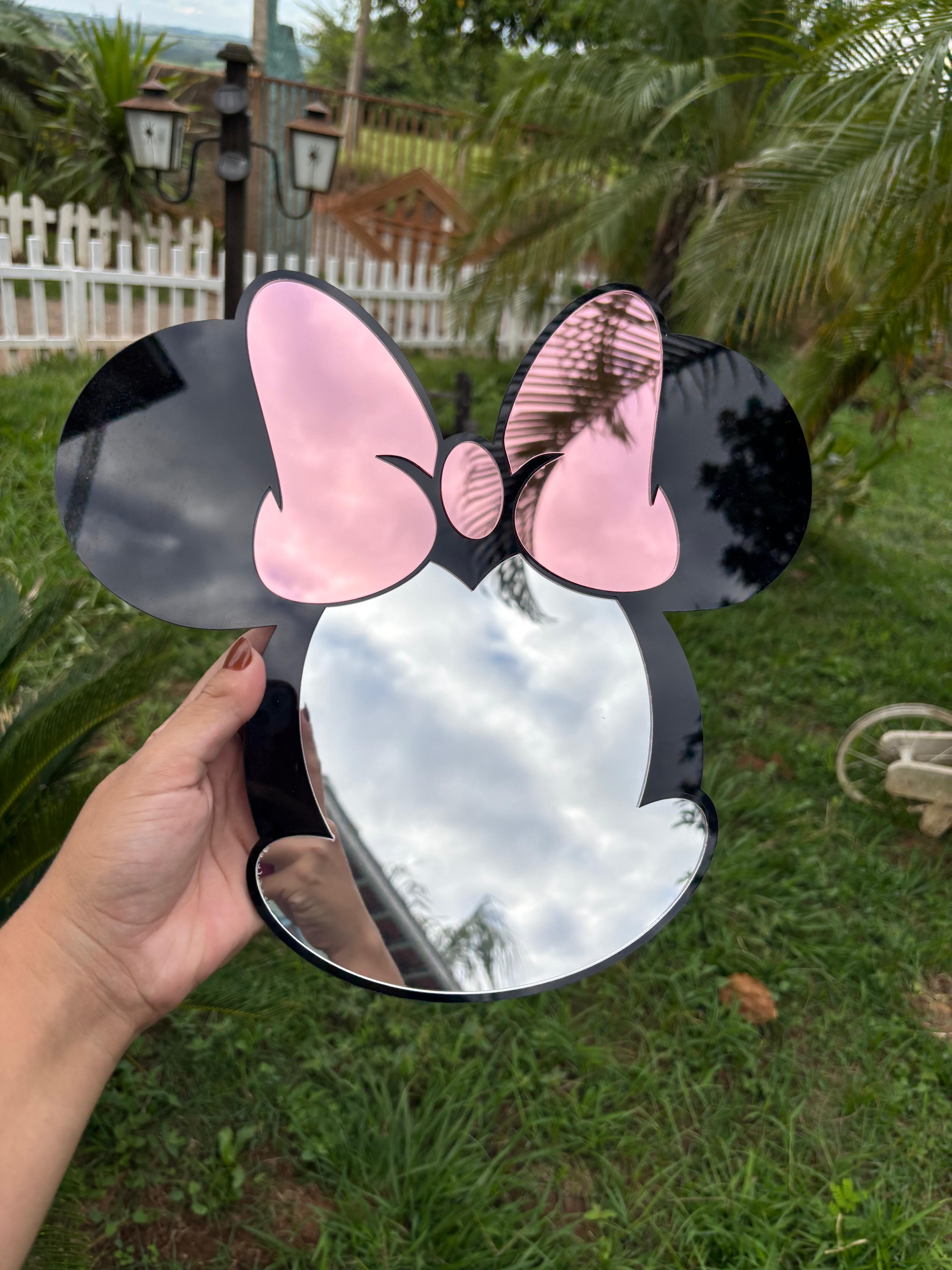 3d505373-9f2b-4751-9255-28d78797d330.jfif