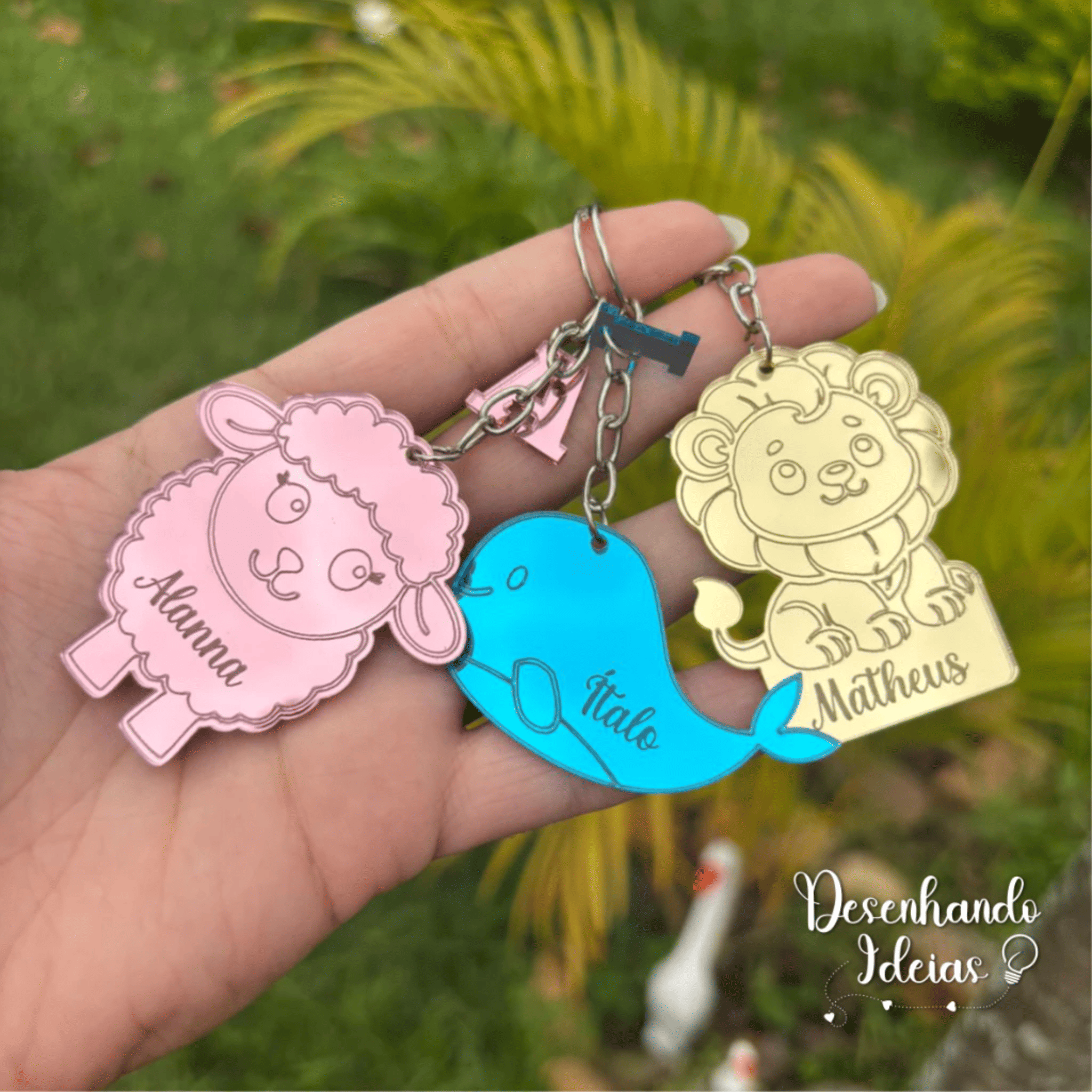 Chaveiros animais.png