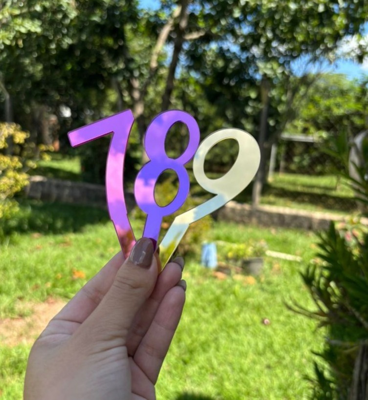 789.jpg