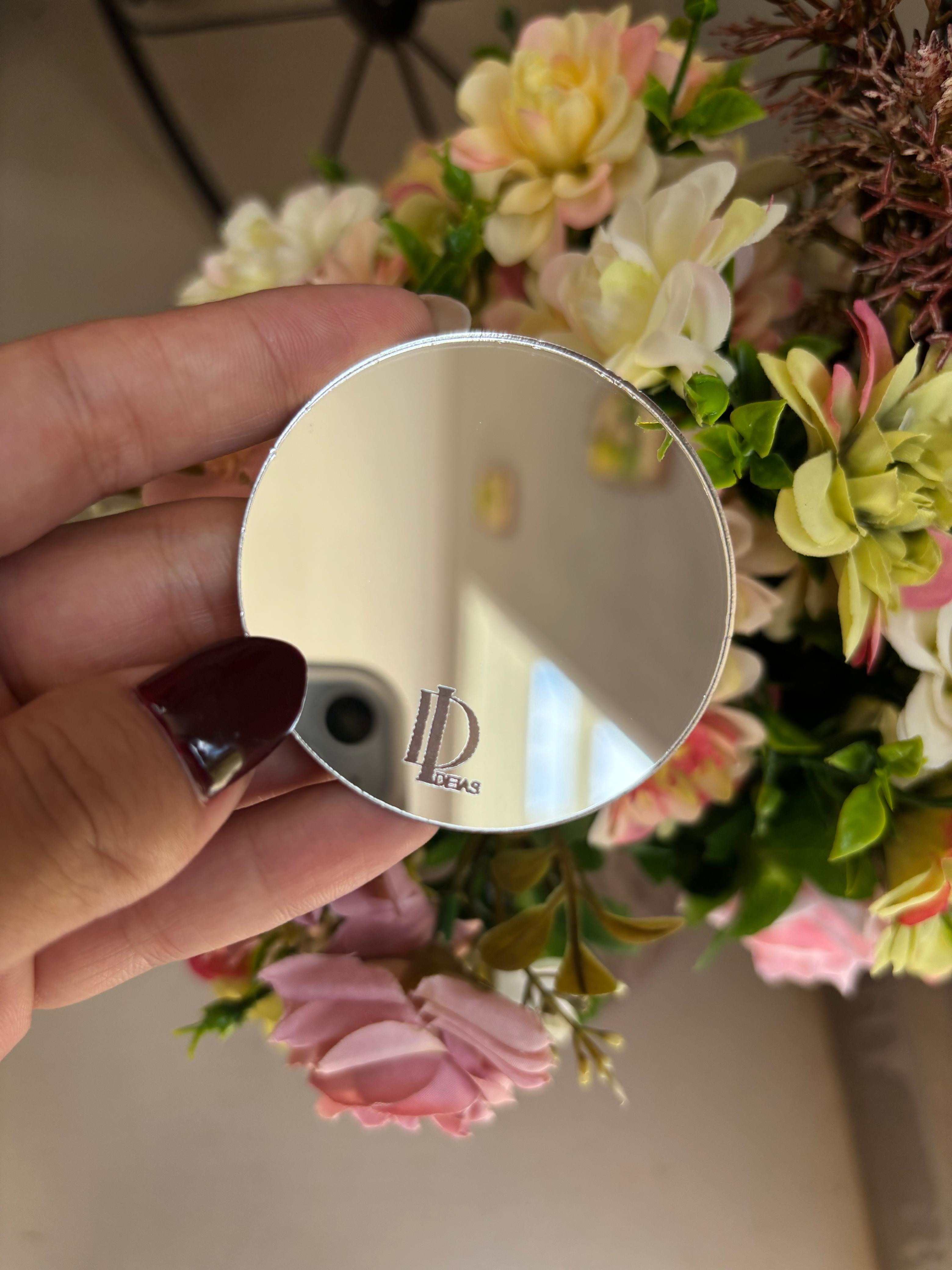 11e454f5-5a08-4259-a3b1-5992a98d44f2.jfif