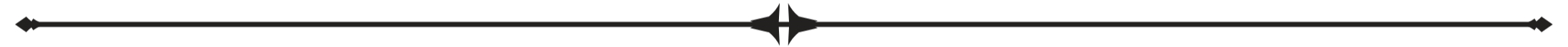 Design sem nome (6).png