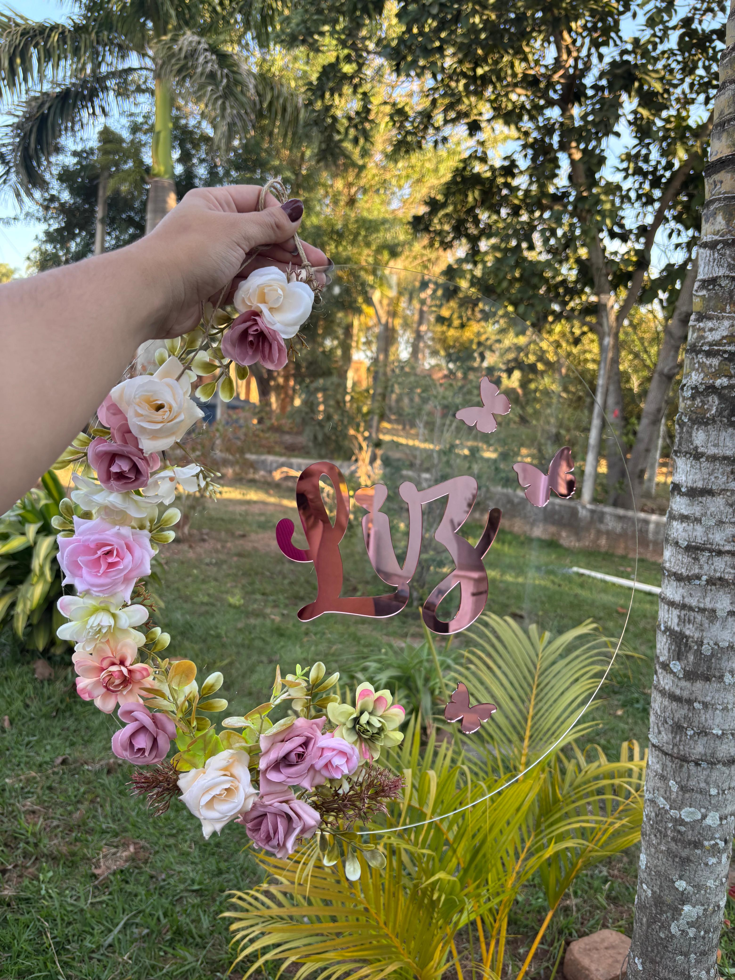 152974a5-2b3b-4821-a0a2-f4bf124762c3.jfif