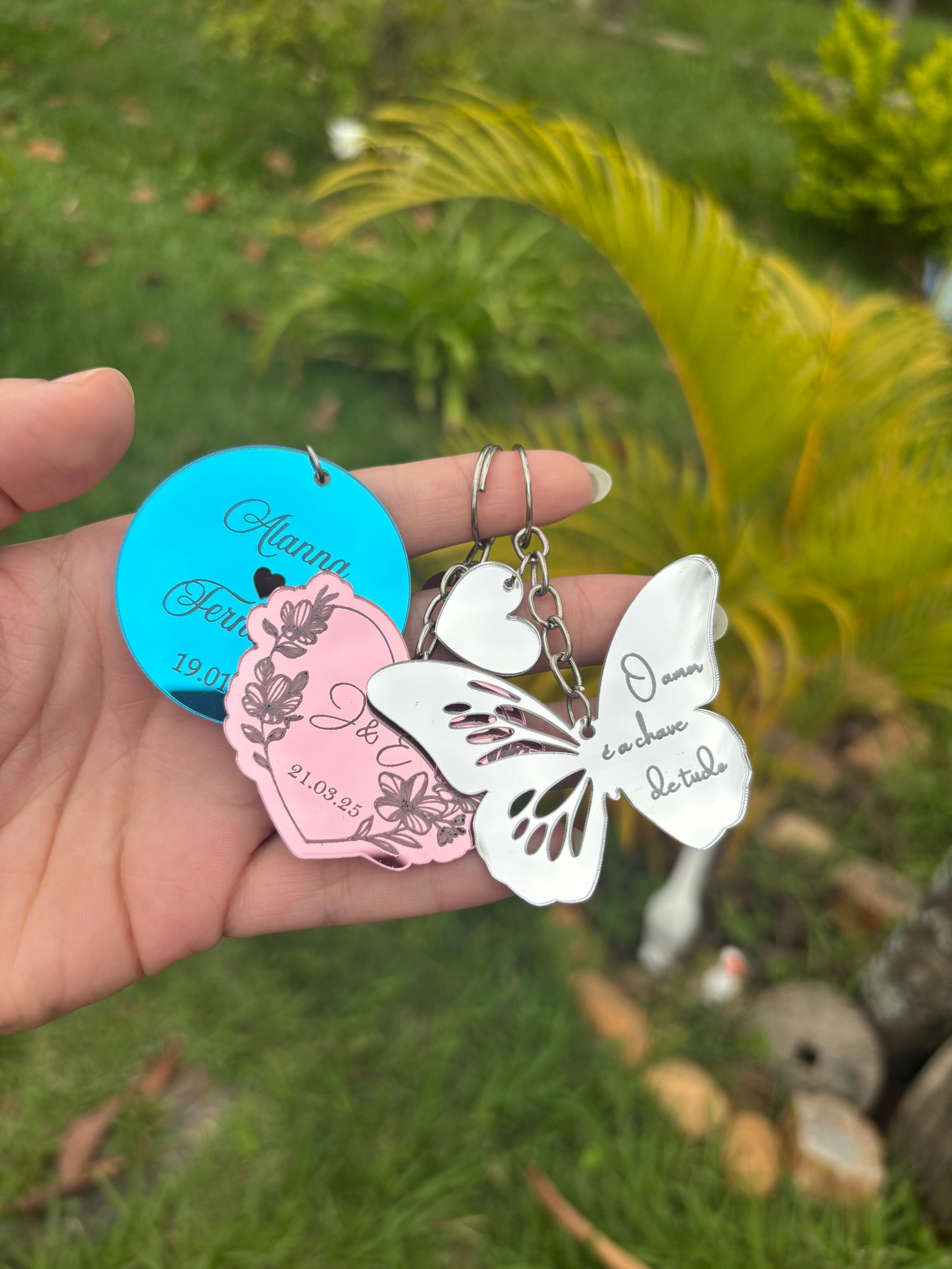 e76d4572-ff3e-4b51-8b93-6b704a419b8f.jfif