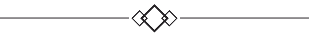 Design sem nome (5).png