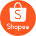 Shopee-logo-Png-Download.png