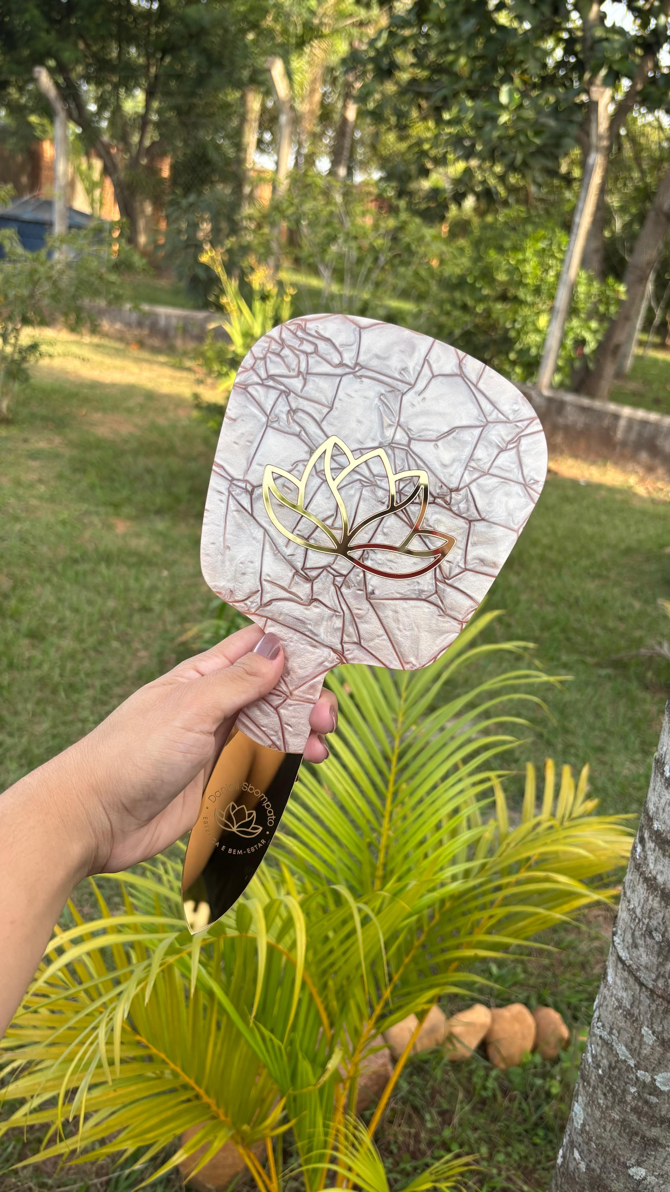 79ebb523-0d83-41a4-aeda-55ba6ff5d8e1.jfif