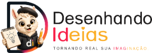 LOGO DESENHANDO IDEIAS 2026.png
