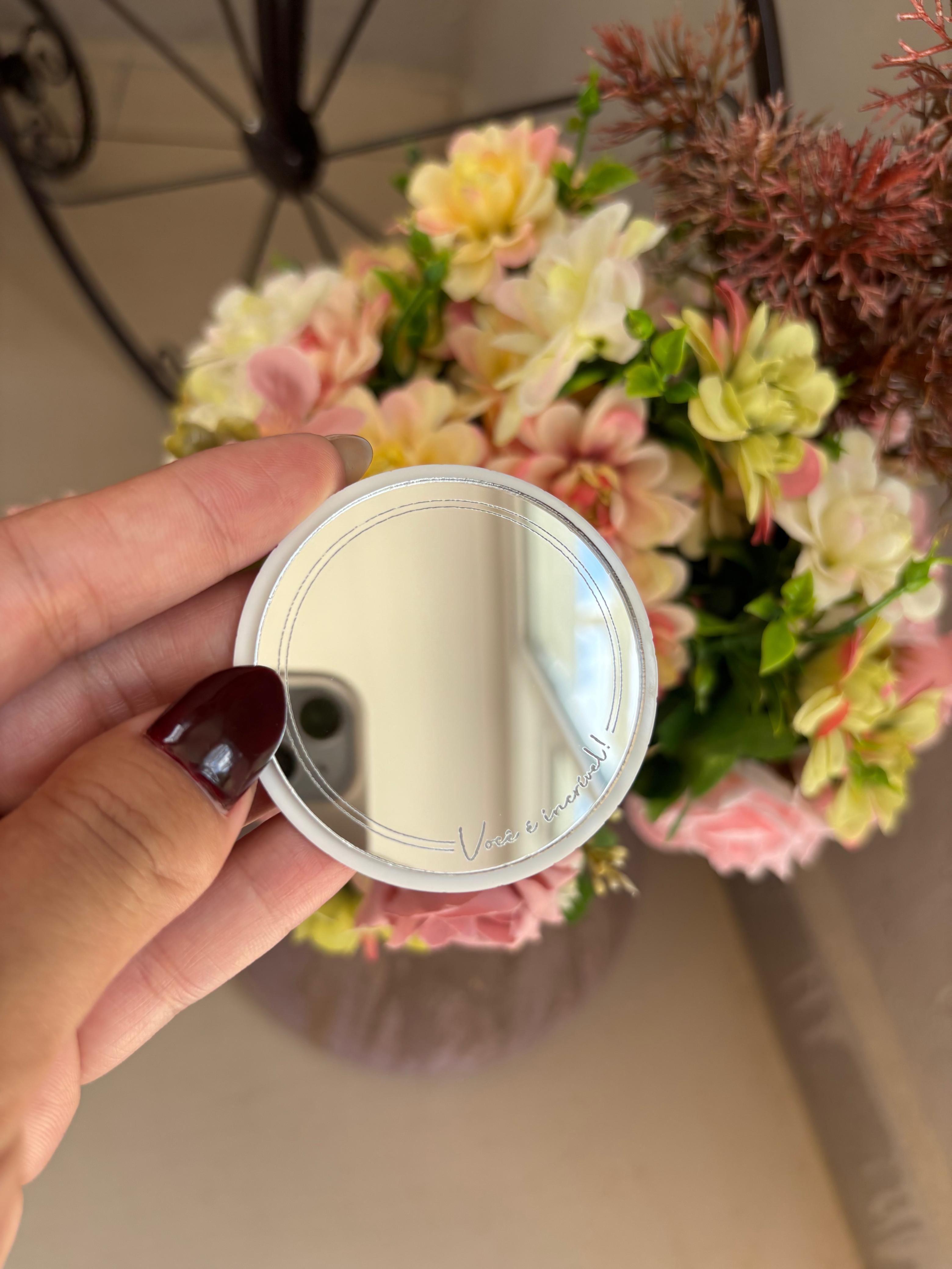 8a9db068-1f6b-4f8e-817e-6ab216b508e2.jfif